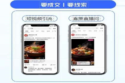 解析SEM代运营服务公司如何提升广告效果
